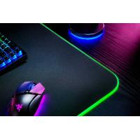 Product 8 image