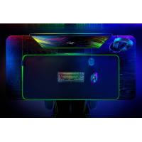 Product 7 image