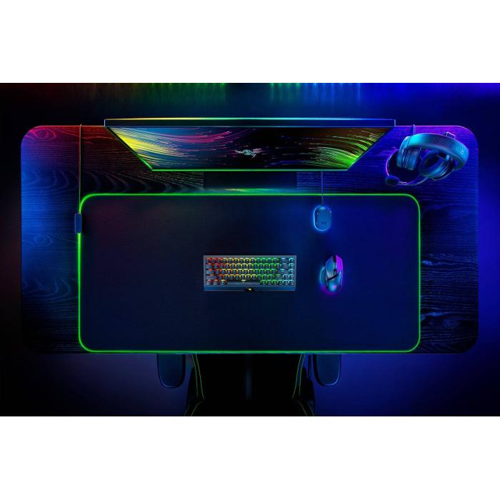 Product 7 image