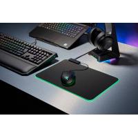 Product 2 image