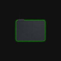 Product 5 image