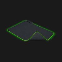 Product 6 image