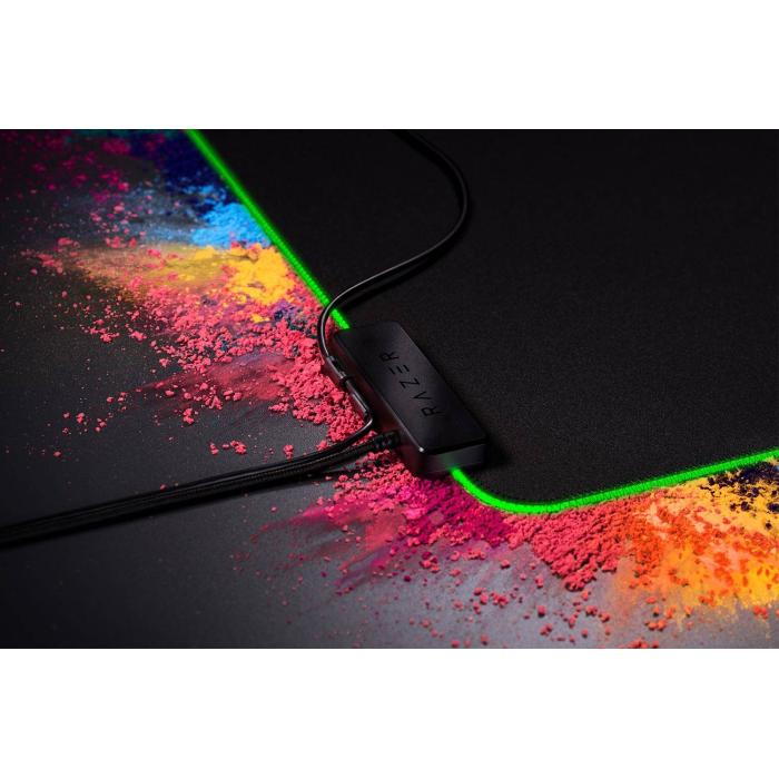 Product 3 image
