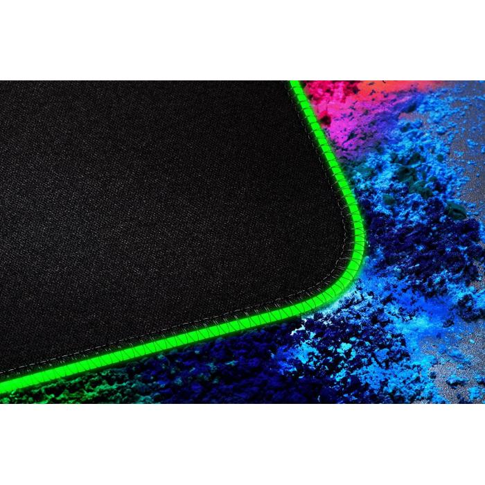 Product 4 image