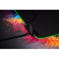 Product 3 image