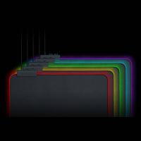 Product 6 image