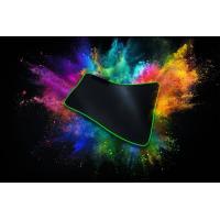 Product 2 image