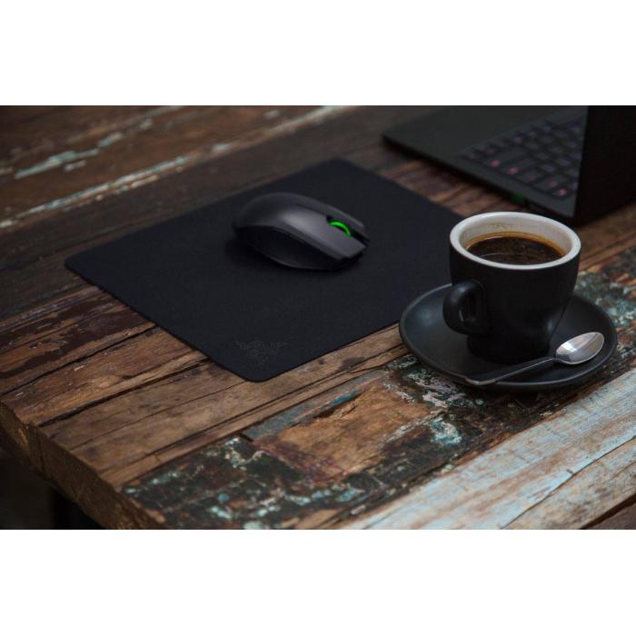 Product 7 image