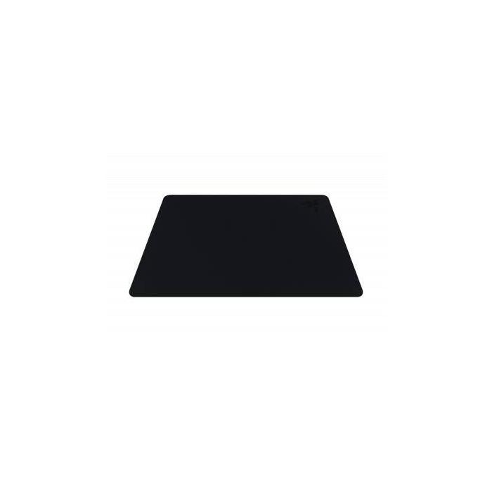 Product 3 image