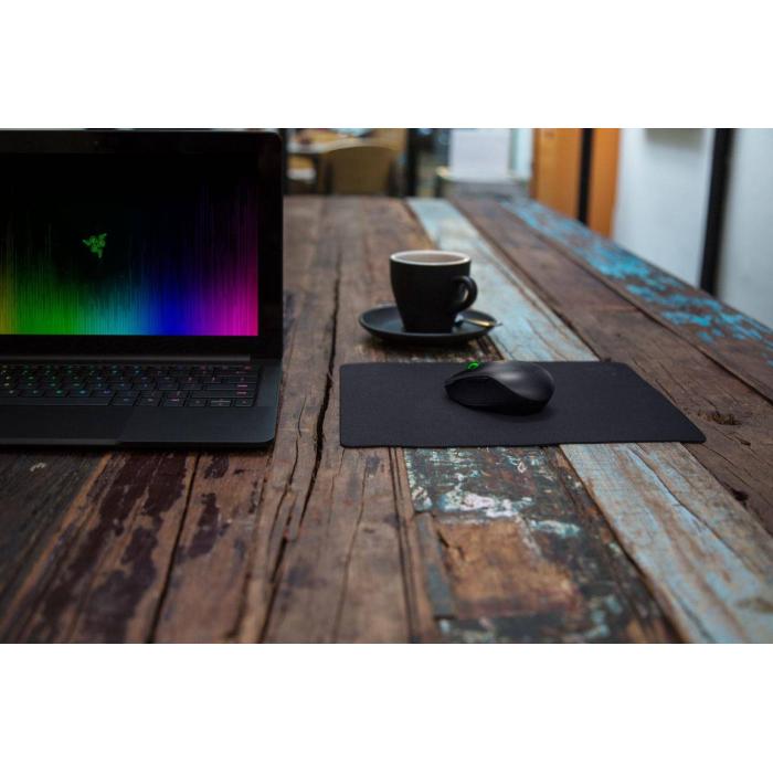 Product 5 image