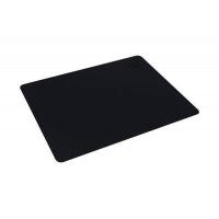 Razer Goliathus Mobile Stealth Edition Black