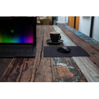 Product 5 image