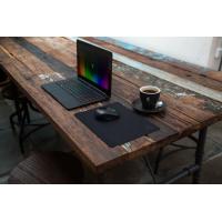Product 4 image