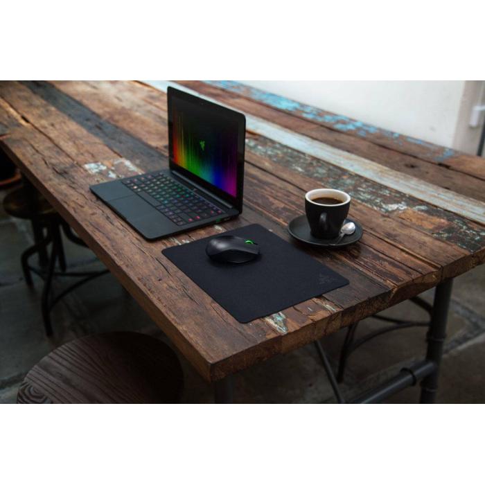Product 4 image