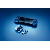 Product 4 image