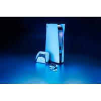 Product 3 image