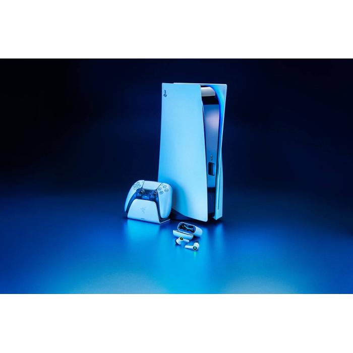 Product 3 image