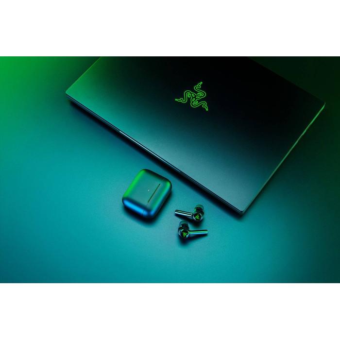 Product 6 image
