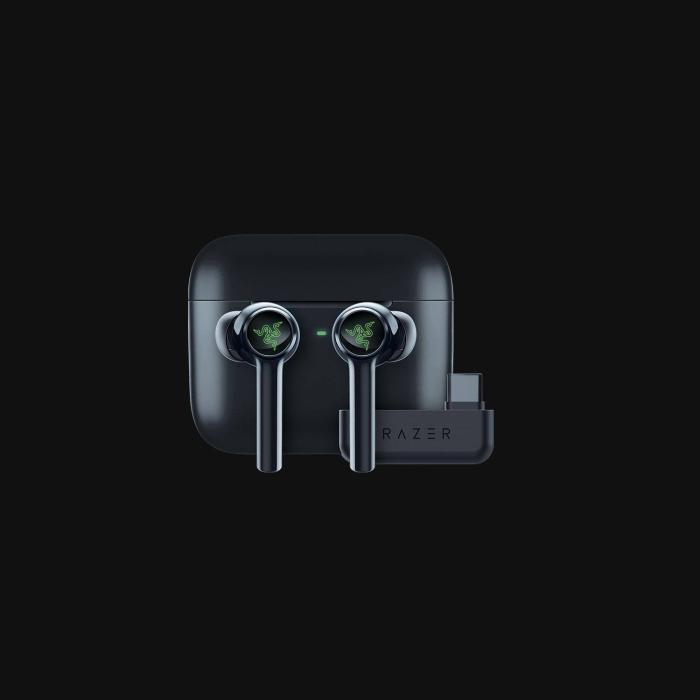 Product 1 image