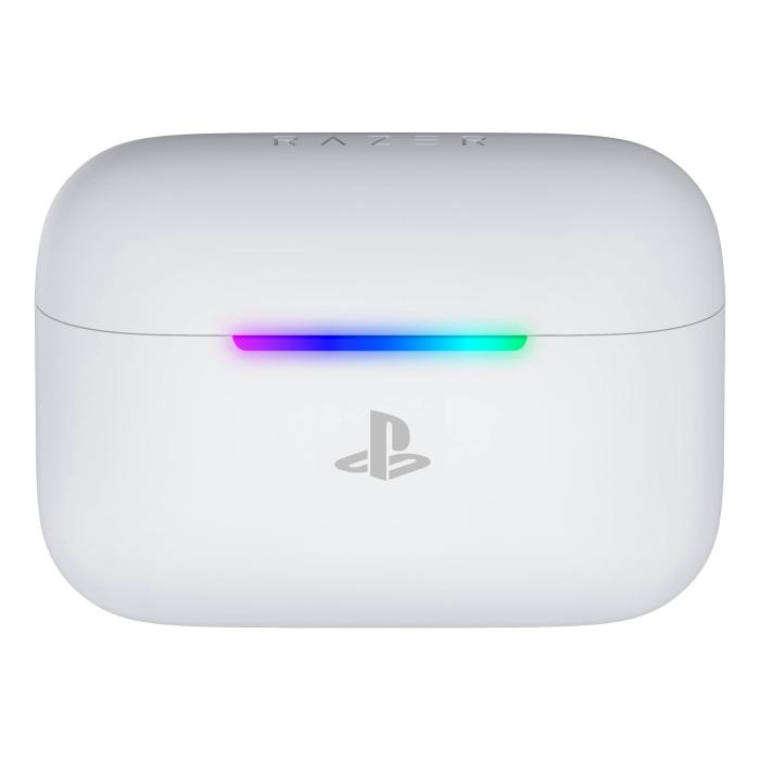 Product 3 image