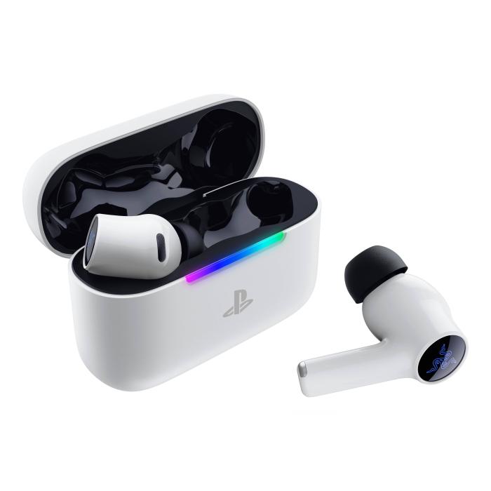 Product 4 image