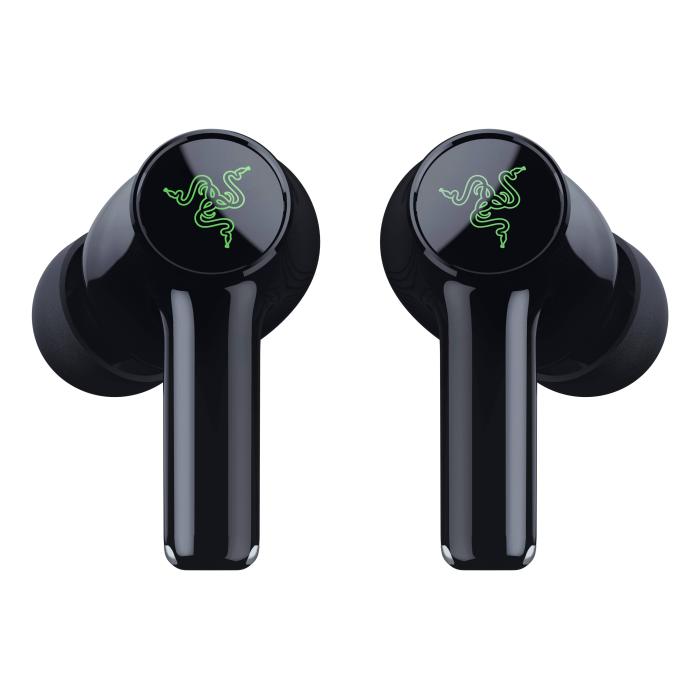 Product 6 image