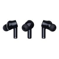 Product 7 image