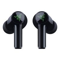 Product 15 image