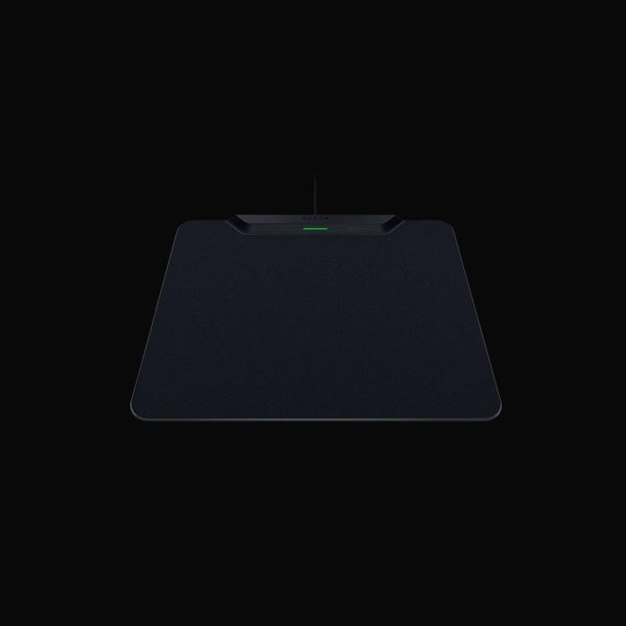 Product 9 image