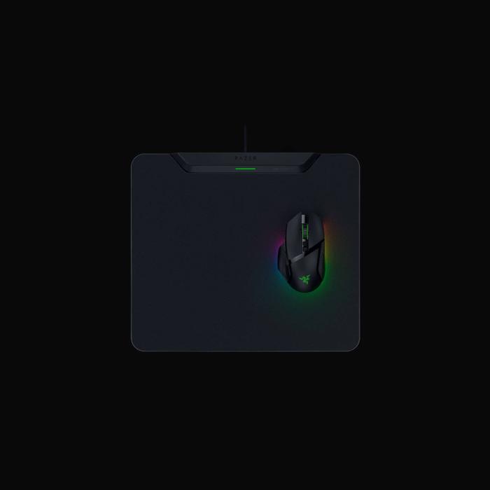 Product 1 image