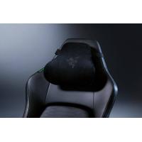 Product 4 image