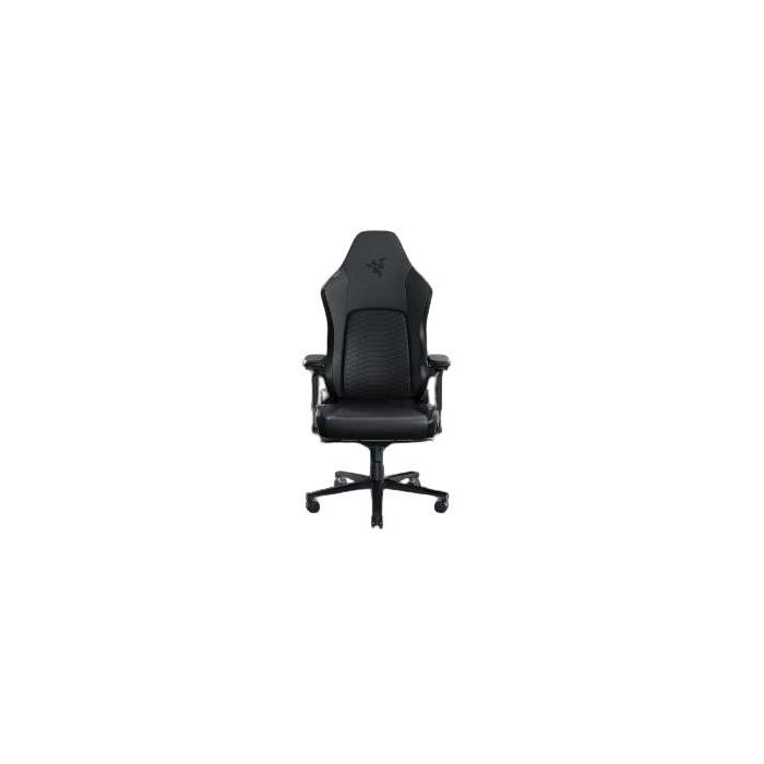 Product 1 image