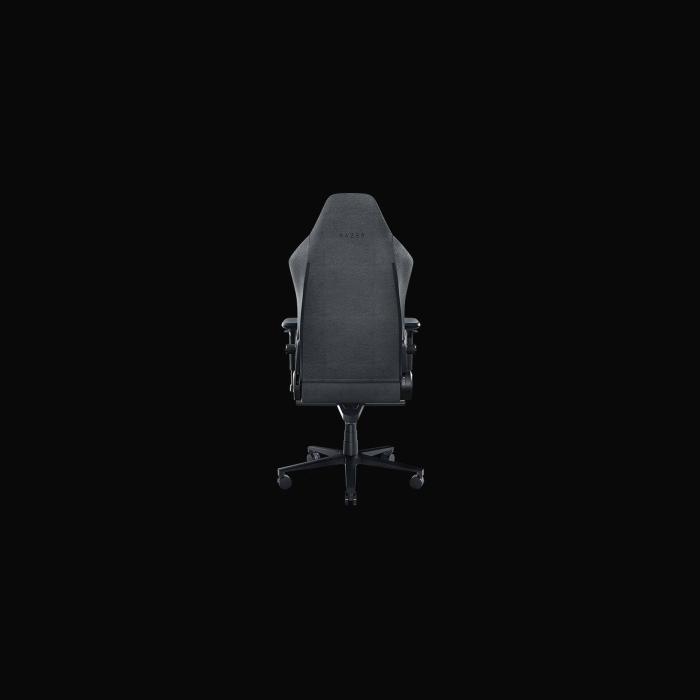 Product 5 image