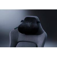 Product 4 image