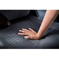 Product 3 image