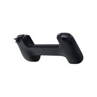 Product 4 image