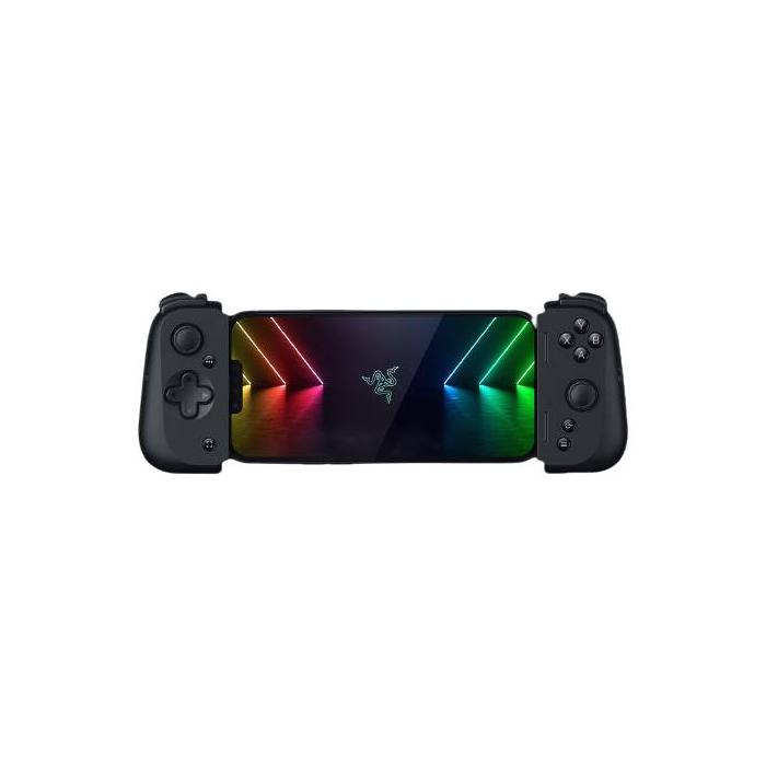 Product 1 image