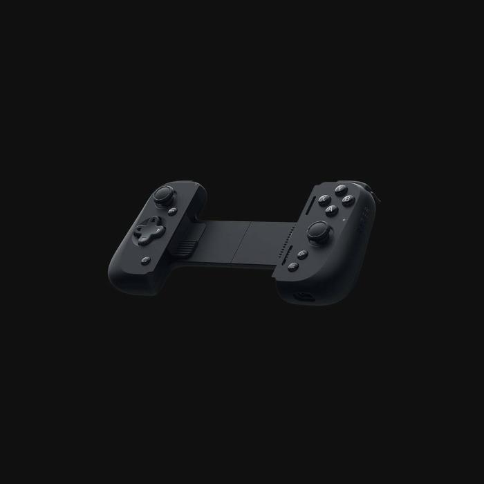 Product 2 image