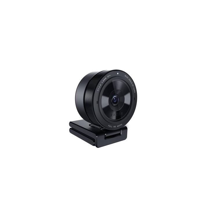 Product 3 image