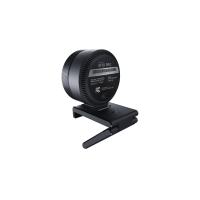 Product 6 image