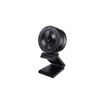 Product 5 image