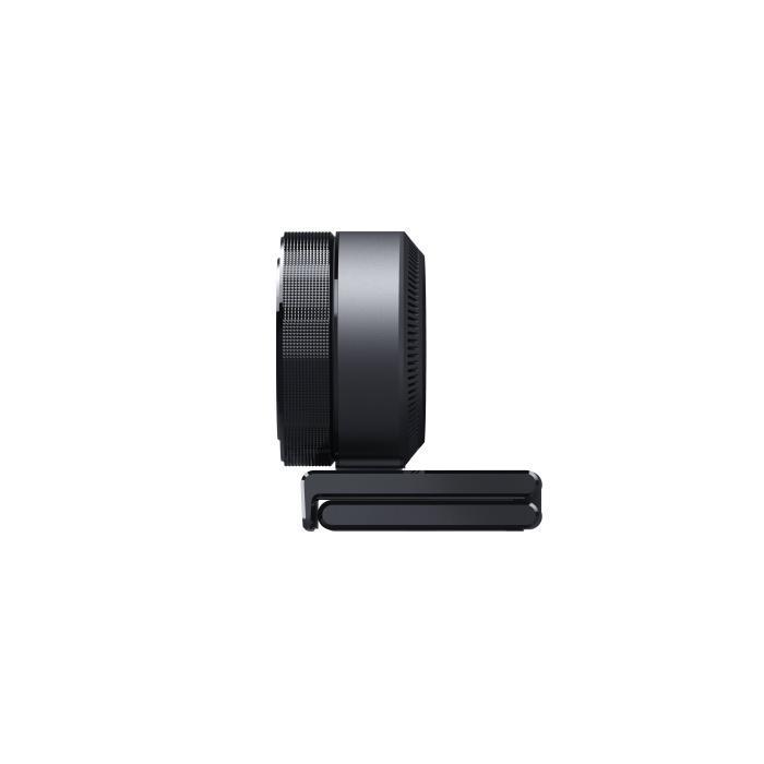 Product 2 image