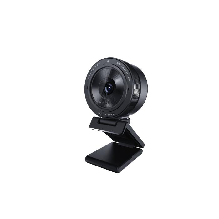 Product 5 image