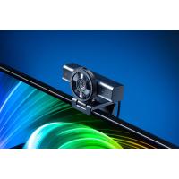 Razer Kiyo V2 webcam 8.3 MP 3840 x 2160 pixels USB-C Black