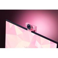 Product 2 image