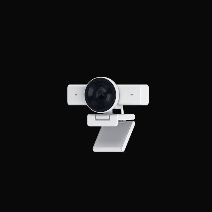 Product 10 image