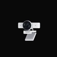 Product 10 image