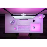 Product 3 image