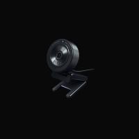Razer Kiyo X webcam 2.1 MP 1920 x 1080 pixels USB 2.0 Black
