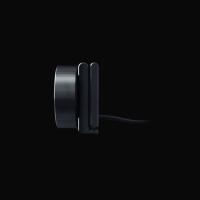 Product 3 image